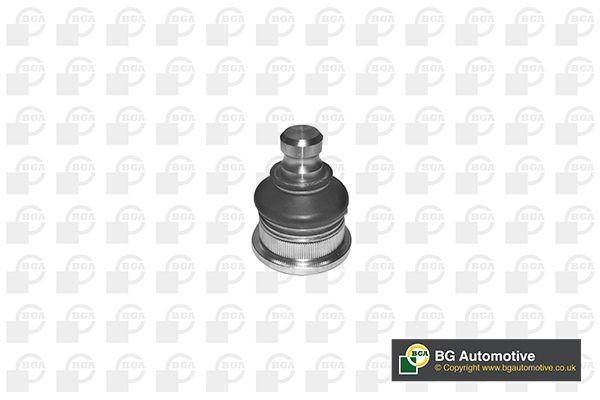 BGA Rótula de suspensão SJ7306 BGA SJ7306 Kit de montagem da rótula de suspensão Renault Clio III preço
