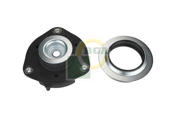 BGA Supporto ammortizzatore SM9611 SM9611 Supporto ammortizzatore BGA SKODA CITIGO costo