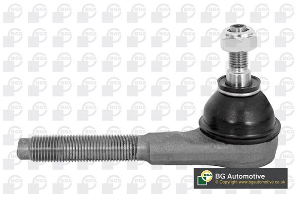 BGA Endeledd SR6710 SR6710 Styreledd PEUGEOT 508 BGA