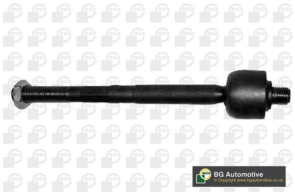 BGA Rotule axiale SR7308 BGA SR7308 d'origine Rotule axiale Renault Megane 1 Cabriolet coût