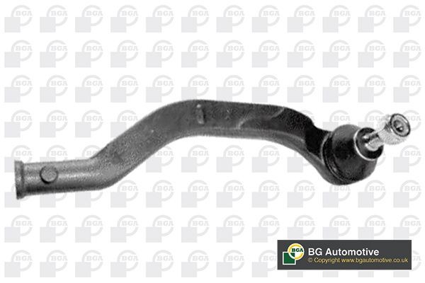 BGA Styrled SR7310 BGA SR7310 Styrled RENAULT LAGUNA