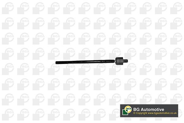 BGA Axiálny čap tiahla riadenia SR7901 Riadiaca tyč BGA TOURAN SR7901 lacné