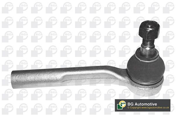 BGA Testina sterzo SR9506 SR9506 costo Testine sterzo BGA OPEL AGILA