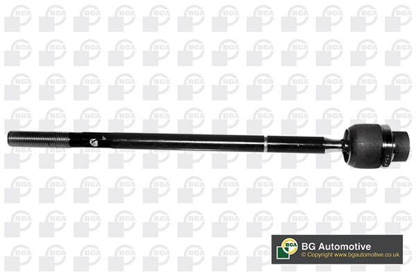 BGA Aksialledd, parallellstag SR9513 SR9513 Styrestag OPEL TIGRA BGA