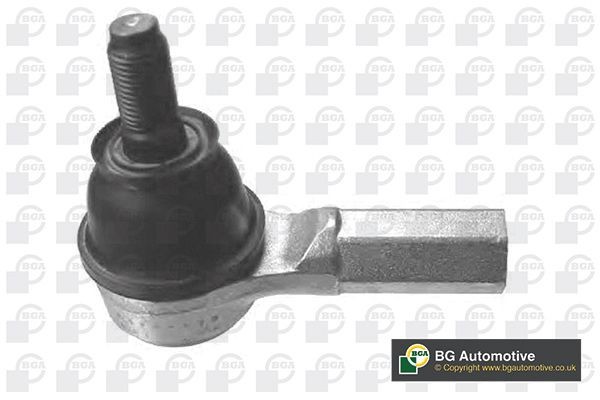 Rotule de direction BGA SR9515 BGA SR9515 Rotule de barre de connexion Suzuki WAGON R+ 2024