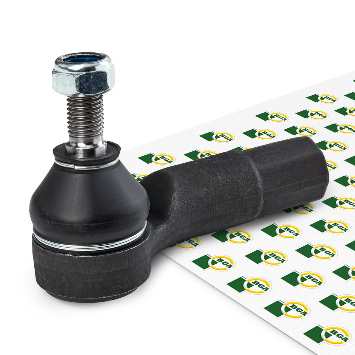 BGA Track rod end SR9607 BGA SR9607 genuine Audi Q3 tie rod end price