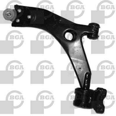 BGA Bærearm TRC2310 Styrearm BGA Ford KA TRC2310