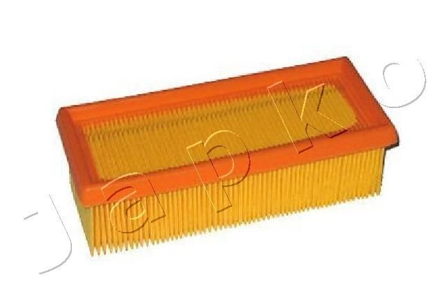 JAPKO Filtro de ar 20156 Filtro de ar JAPKO CLIO 20156 baratos