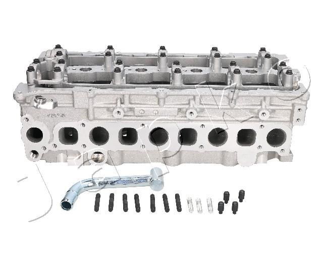 JAPKO Κυλινδροκεφαλή KKJ004S KKJ004S Κυλινδροκεφαλη JAPKO PEUGEOT 5008