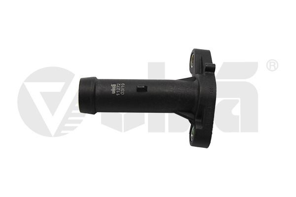 Coolant Flange VIKA 11211819801 VIKA 11211819801 VW TOUAREG 2015 coolant flange price
