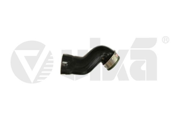 VIKA Ahdinletku 11451804101 11451804101 VIKA Ahtoputki Mercedes-Benz GLB hinta