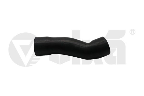VIKA Laadluchtslang 11451804201 Land Rover RANGE ROVER EVOQUE Intercooler slang VIKA 11451804201