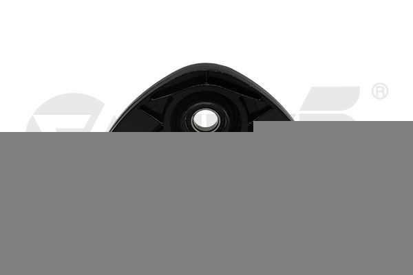 Upphängning, kardanaxel VIKA 55211006501 VIKA 55211006501 Kardanaxel SKODA OCTAVIA 2024