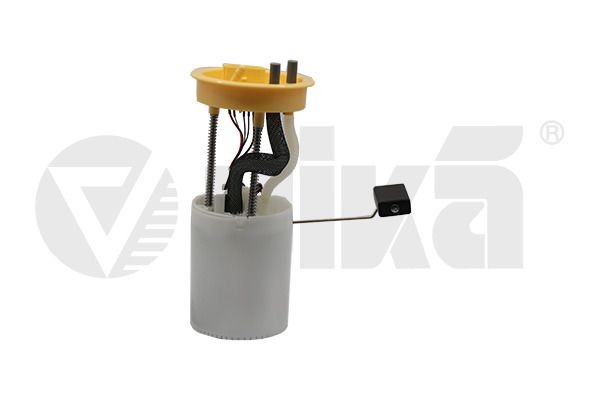 VIKA Impianto alimentazione carburante 99191787801 99191787801 Pompa carburante VIKA HYUNDAI ix35 costo