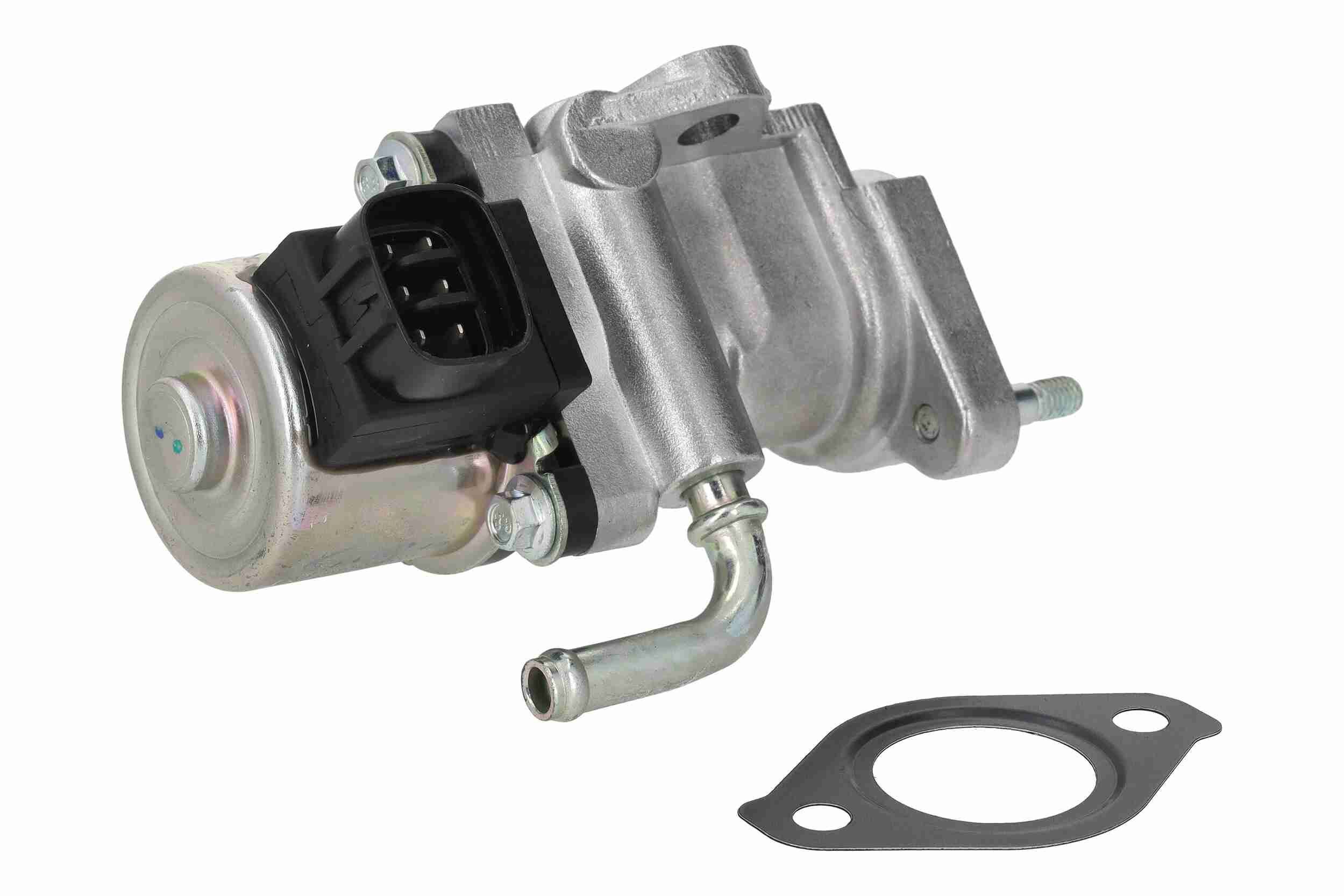 ACKOJA EGR klep A70-63-0001 ACKOJA A70-63-0001 Uitlaatgasrecirculatie Toyota URBAN CRUISER originele