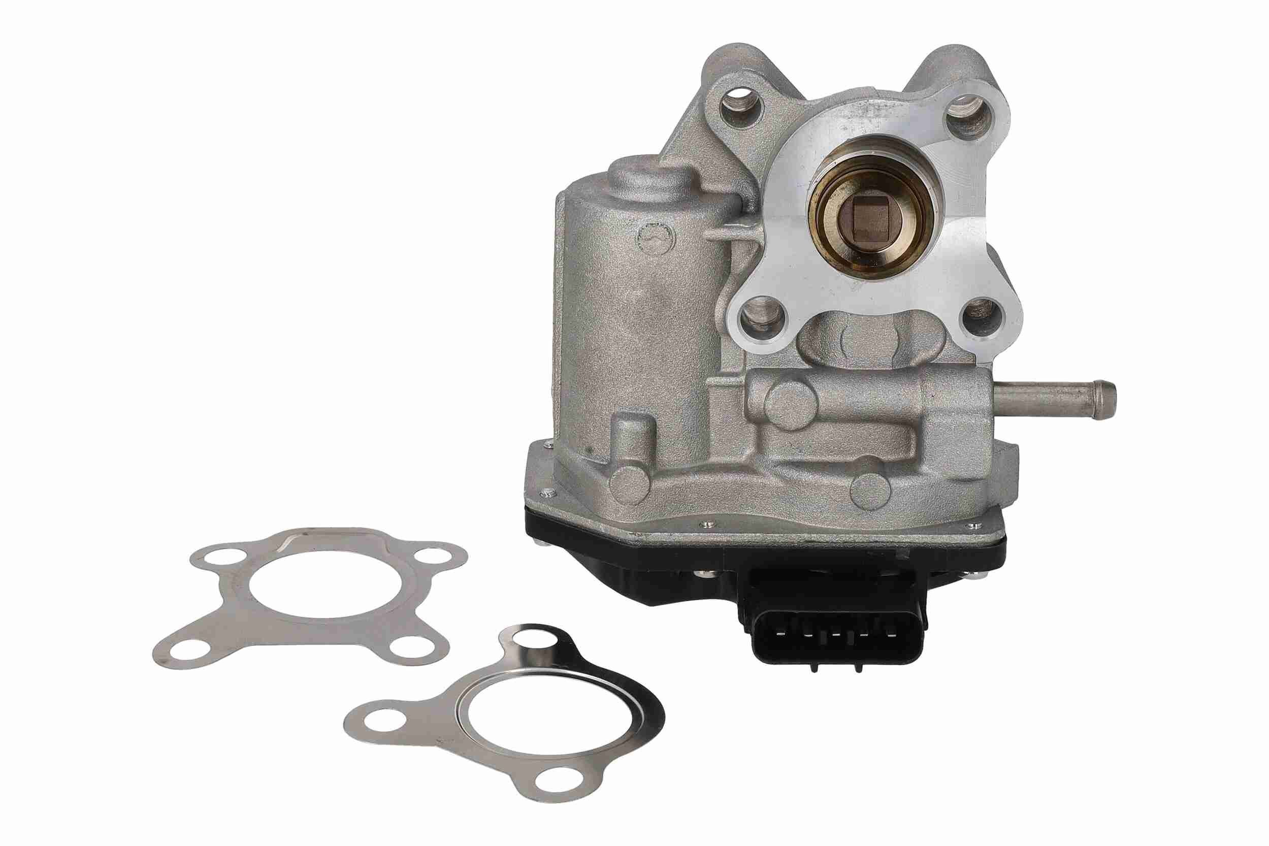 ACKOJA EGR-ventil A70-63-0004 ACKOJA A70-63-0004 Agr ventil Subaru Legacy BL pris