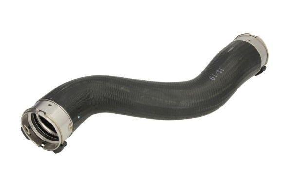 THERMOTEC Laadluchtslang DCM069TT DCM069TT Luchtslang FORD USA WINDSTAR THERMOTEC