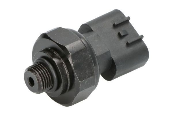 THERMOTEC Druckschalter, Klimaanlage KTT130060 KTT130060 THERMOTEC Toyota Hiace 4 Kastenwagen Druckschalter Klimaanlage Kosten