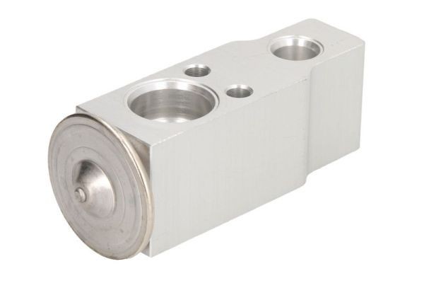 Détendeur, climatisation THERMOTEC KTT140115 Détendeur, climatisation THERMOTEC KTT140115 prix Pièces clim Range Rover Sport L320