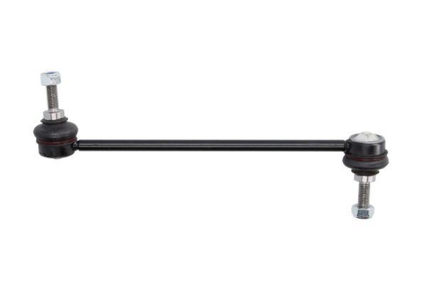 FORTUNE LINE Stabilisatorstang FZ7341 FZ7341 Stabilisatorbolt RENAULT SANDERO / STEPWAY FORTUNE LINE