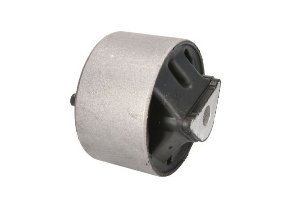 FORTUNE LINE Engine mount FZ91702 Jeep WRANGLER FORTUNE LINE engine mount FZ91702