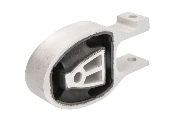 FORTUNE LINE Motorophæng FZ91703 FZ91703 Motorophæng FORD FIESTA FORTUNE LINE