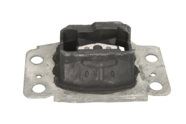 FORTUNE LINE Motorsteunlager FZ91704 Motorlager FORTUNE LINE V70 FZ91704 goedkoop