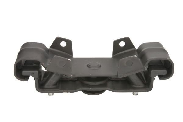 YAMATO Supporto, Cambio I55097YMT I55097YMT Supporto cambio YAMATO HYUNDAI ELANTRA costo