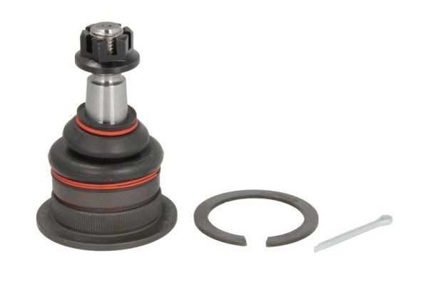 YAMATO Bærekugle J22015YMT Bærekugle YAMATO BMW J22015YMT