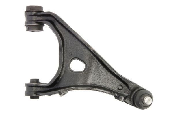 YAMATO Neatkarīgās balstiekārtas svira, Riteņa piekare J97002YMT Svira YAMATO Toyota DYNA J97002YMT