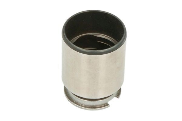 LAUBER Piest brzdového strmeňa CQ71434928 Piest brzdového strmeňa LAUBER Mazda 3 CQ71434928