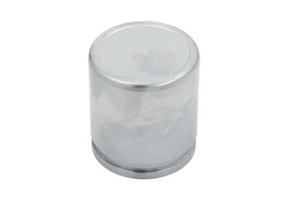 LAUBER Piest brzdového strmeňa CQ71485362 Piest brzdového strmeňa LAUBER LEVORG CQ71485362 lacné