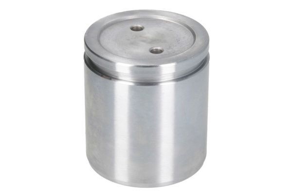 LAUBER Πιστόνι, δαγκάνα φρένων CQ71485372 Πιστόνι δαγκάνα φρένων LAUBER KUBISTAR CQ71485372 φθηνά