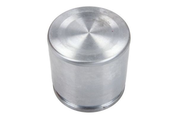 LAUBER Mäntä, jarrusatula CQ71545376 CQ71545376 LAUBER Jarrusatulan mäntä FIAT UNO