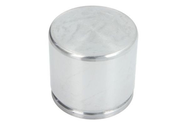 LAUBER Piest brzdového strmeňa CQ71575237 Piest brzdového strmeňa LAUBER Mazda 3 CQ71575237