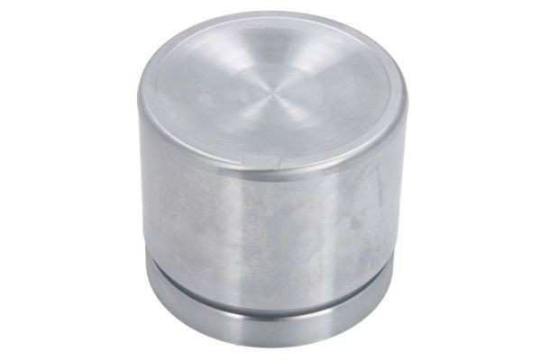 LAUBER Kolvid, pidurisadul CQ71605349 Kolvid pidurisadul LAUBER BMW 4. Seeria CQ71605349