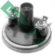 LUCAS Tændspole DLB109 Tændspoleenhed LUCAS Chevrolet LACETTI DLB109