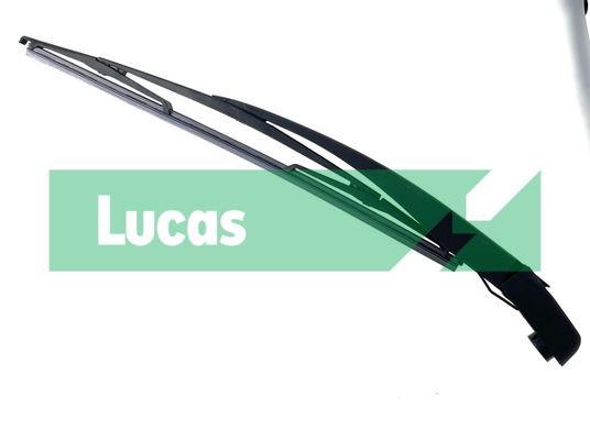 LUCAS Debimetro FDM626 FDM626 Debimetro CHEVROLET CRUZE LUCAS costo
