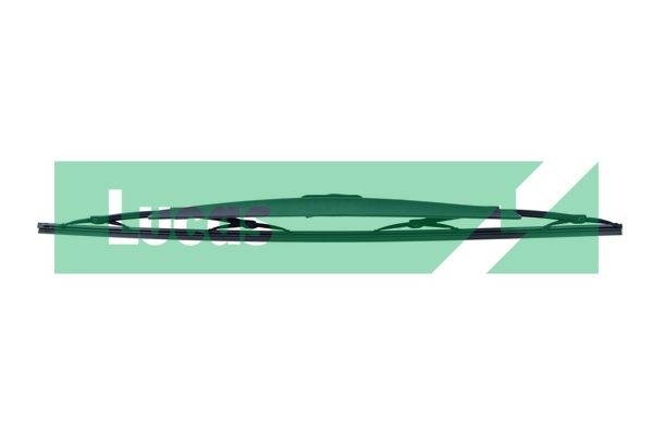 LUCAS Luchtmassameter (LMM) FDM678 FDM678 LUCAS LMM BMW goedkoop