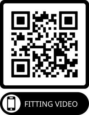 LUCAS Õhumassimõõtja FDM704 FDM704 Õhulugeja LUCAS HYUNDAI COUPE