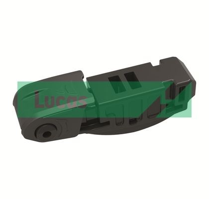 LUCAS Õhumassimõõtja FDM785 Õhumassimõõtja LUCAS Hyundai COUPE FDM785