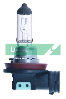 LUCAS Bulb, spotlight LLB711 LLB711 LUCAS headlight bulb for LEXUS