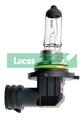 LUCAS Bulb, spotlight LLB9006 LLB9006 LUCAS headlight bulb LEXUS