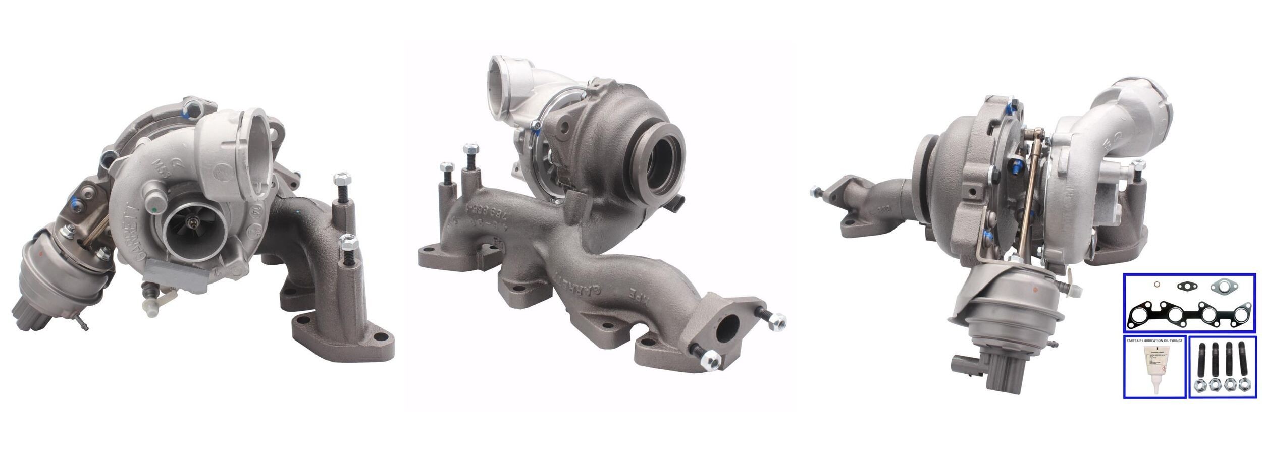 Τουρμπίνα LUCAS LTRPA7686523 LUCAS LTRPA7686523 Στροβιλοσυμπιεστή Mitsubishi LANCER 2000