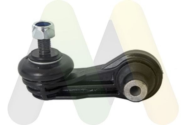 MOTAQUIP Stabilisatorstag LVSL1499 Lenkearm MOTAQUIP Suzuki GRAND VITARA LVSL1499