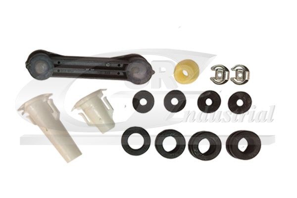 3RG Rep.sæt, gearstang 23725 23725 Repsæt gearstang 3RG VW CALIFORNIA