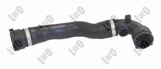 ABAKUS Radiatorslange 004-028-004 ABAKUS 004-028-004 Kjøleslange BMW 3 Compact (E46) billige