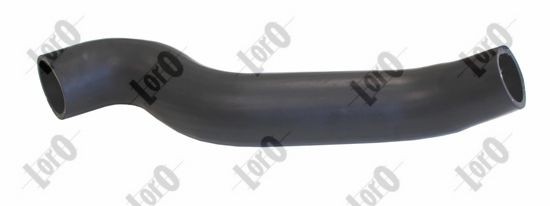 ABAKUS Gaine de suralimentation 017-028-006 ABAKUS 017-028-006 Gaine de suralimentation FORD Focus Mk2 3/5 portes (DA_, HCP, DP) 1.8 125 CV 2007