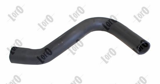 ABAKUS Gaine de suralimentation 017-028-007 Kia PROCEED Tuyau d'aspiration alimentation d'air ABAKUS 017-028-007