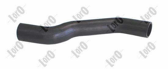 ABAKUS Gaine de suralimentation 017-028-008 017-028-008 Durite de turbo ABAKUS KIA PROCEED